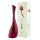 Eau de Parfum Kenzo Ladies Amour, 50 ml