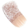 Ton fytyre CHANEL Les Beiges Water-Fresh Tint, efekt natyral, hidratues