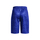 Shorta sportive Under Armour Renegade 3.0 Printed, për djem, blu