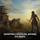 Pako konzolë Nintendo Switch 2 me lojë Assassin Creed Shadows