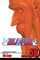 Bleach Vol 58 - Tite Kubo