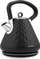 Ibrik Berdsen BD-700, 1.7 l, i zi
