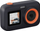 Kamerë kompakte SJCAM Funcam Plus, Full HD 1080p, ekran 2.4", e zezë