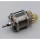 Motor për skarifikues DEDRA SAS+ALL 101, për DED7196V, metalik, gri