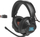 Kufje Wireless JBL Quantum 610 (QUANTUM610), të zeza