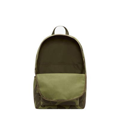 Çantë Unisex, NIKE - DQ5754-222, MISC