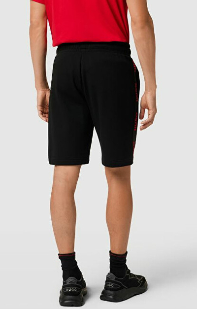 Shorce HUGO 50496996001