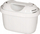 Filtra uji Lauben Water Filters 32GW, set 3 copë, kapacitet 160L