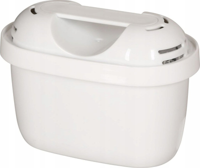Filtra uji Lauben Water Filters 32GW, set 3 copë, kapacitet 160L