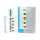 Eau de Cologne Liz Claiborne Sport for Men