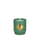 Qiri aromatik Candle Jewelry Fir, me byzylyk, 200g, i kuq