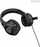 Гејминг слушалки SoundTac Universal, 3.5mm, со микрофон, црни