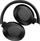 Безжични слушалки Forever BTH-700 ANC, Bluetooth 5.1, ANC, црни