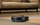 Robot fshesë Xiaomi Robot Vacuum S20+, thithje edhe fshirje, komandohet me aplikacion, i bardhë