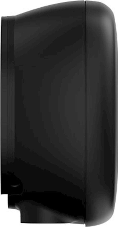 Karikues muri për makina elektrike Wallbox Pulsar Max, 7.4 kW AC, kabllo 5 m Type 2, i zi