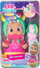 Kukull Cry Babies Magic Tears Jumpy Monsters, me slime, modele t’përziera