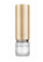 Serum kundër rrudhave Juvena SkinNova 30ml