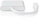 Konvertues Nedis USB-C, USB-A, USB-C, HDMI