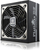 Burim energjie Enermax Platimax DF, 1200 W 