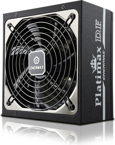 Burim energjie Enermax Platimax DF, 1200 W 
