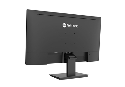 Монитор AG Neovo LA-2703, 27\", LED, Full HD, црн