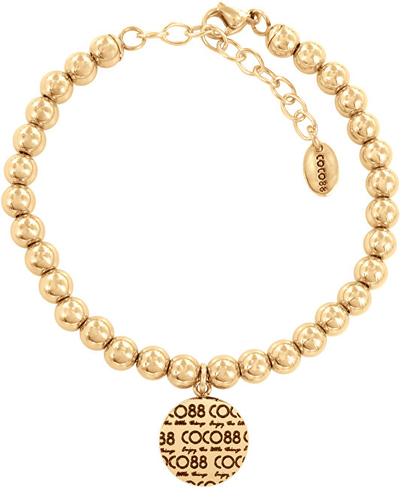 Byzylyk CO88 860-180-014022-0000
