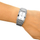 Orë Tissot Generosi-T T1053091101800, woman