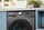 Rrobalarëse Samsung WW90T534DANS1, e hirtë, 9kg