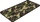 Mauspad LTC Moro, XXL, shumëngjyrësh