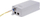 Media konvertues Axis T8154 Midspan, PoE 60W, SFP RJ45, i zi