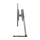 Kompjuter All in One Lenovo Yoga AIO 27IAH10, Intel Core Ultra 5, ekran 27" QHD, 16GB RAM 1TB SSD, gri