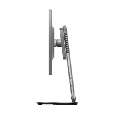 Kompjuter All in One Lenovo Yoga AIO 27IAH10, Intel Core Ultra 5, ekran 27" QHD, 16GB RAM 1TB SSD, gri