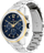 Orë dore Tommy Hilfiger 1792059