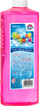 Lëng flluskash My Bubble Fluid 1868100012, 1000 ml