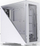 Kasë Thermaltake Divider 300 TG Snow, Midi Tower