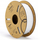 Filament 3D Elegoo PLA, 1.75mm, 1kg, i bardhë
