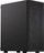 Kompjuter Game X G900, Ryzen 9 5950X, 64 GB, RTX 3080 Ti, 2 TB M.2 PCIe, 1 TB HDD, i bardhë