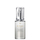 Serum për fytyrë Clé de Peau Beauté Concentrated Brightening Serum, 40 ml