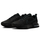 Atlete trajnimi Nike Air Max Alpha Trainer 6 për meshkuj, të zeza