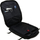 Çantë shpine udhëtimi David Jones, kabinë avioni, për laptop 15", blu e errët