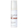Serum për flokë Olaplex No.9 Bond Protector