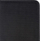 Mbrojtëse Smart Magnet për Samsung Note 20, i zi 