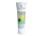 Krem për këmbë Saicara, 100 ml