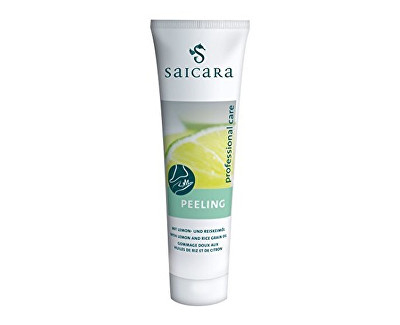 Krem për këmbë Saicara, 100 ml
