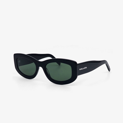 Galler TY23350K C4 55