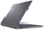 Laptop Dell, 15.6", Intel Core i5, gri e errët