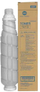 Toner Konica Minolta TN-710, i zi