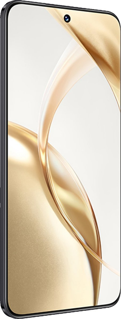 Telefoni Honor 200 5G, Snapdragon 7 Gen 3, kamer 50MP, i zi