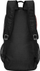 Çantë shpine për hiking Nils Extreme Edge, 22 L