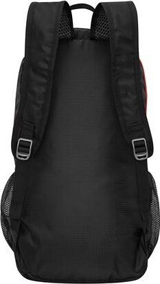 Çantë shpine për hiking Nils Extreme Edge, 22 L